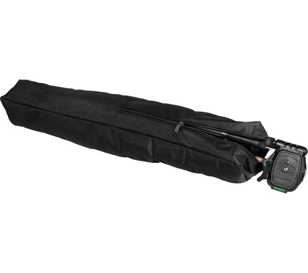 HAMA Star 78 Monopod - Beige image number 6 of 6