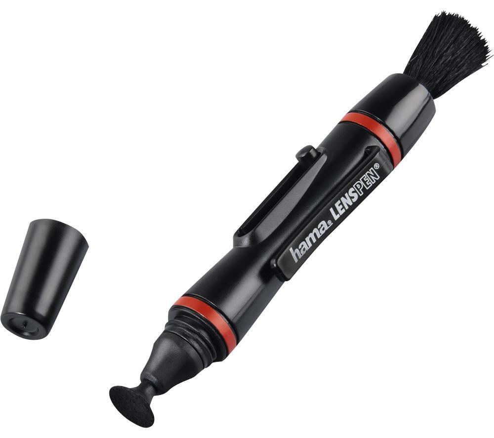 HAMA Classic 5961 Lens Cleaning Pen review