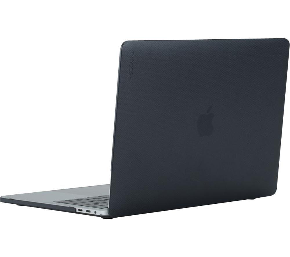 INCASE Dots 13.3" MacBook Pro Hardshell Case review