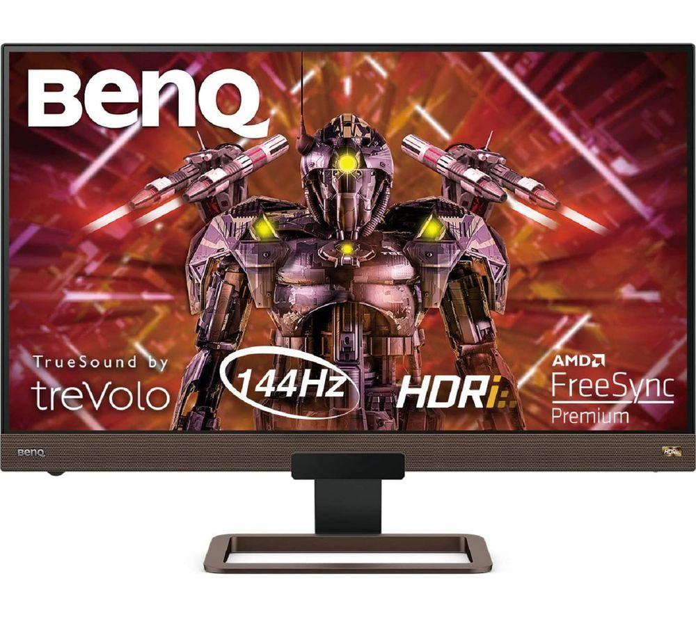 BENQ Gaming monitors Cheap BENQ Gaming monitor Deals Currys