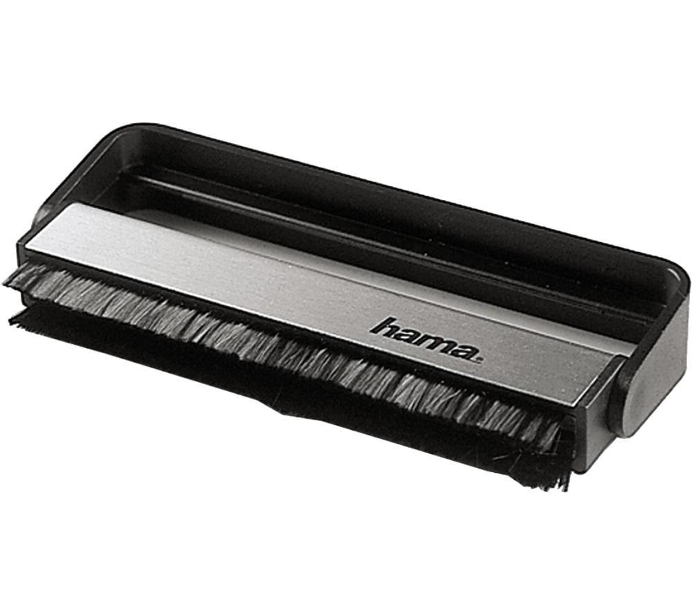 HAMA 116204 Carbon Fibre Brush review