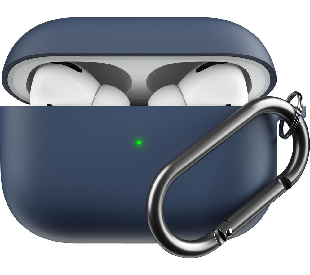 Airpods Cheap Airpod Deals Currys