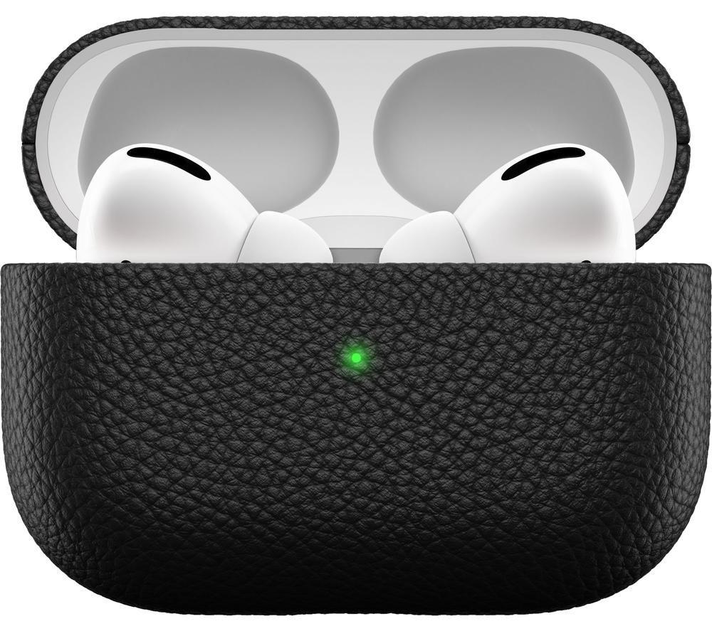 Airpods Cheap Airpod Deals Currys