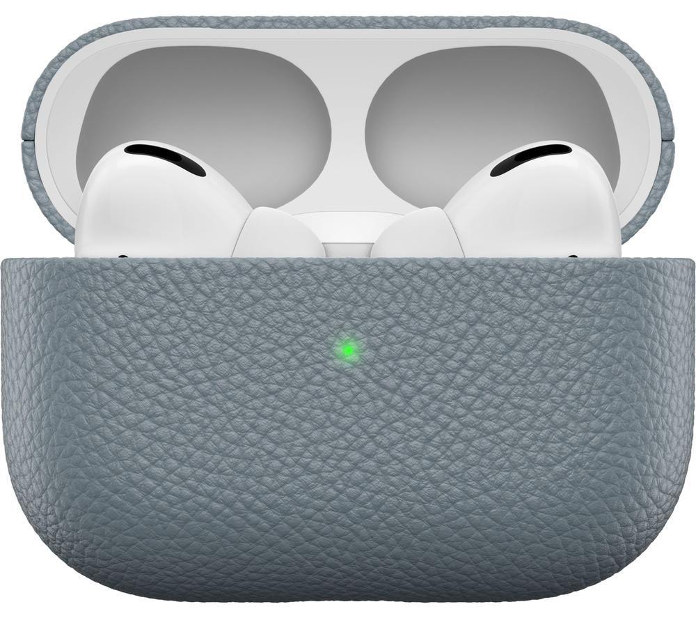 Airpods Cheap Airpod Deals Currys Page 2
