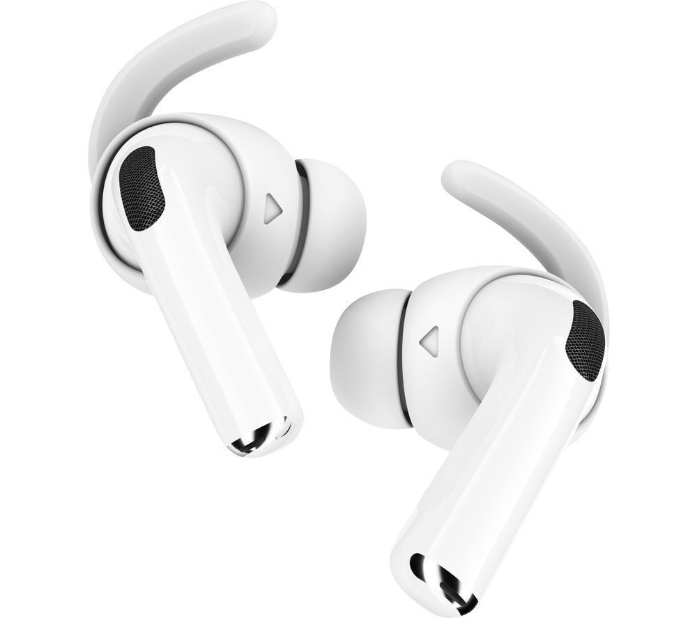 Airpods Cheap Airpod Deals Currys