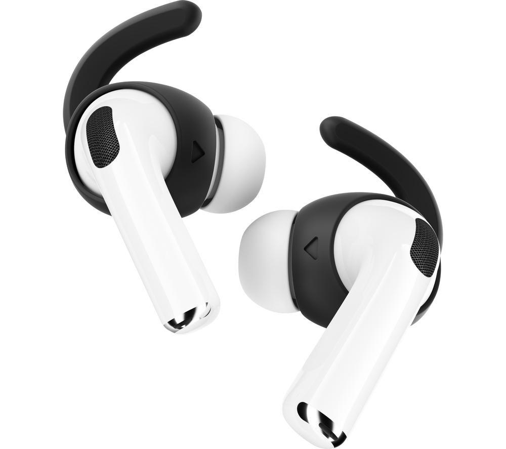 Airpods Cheap Airpod Deals Currys