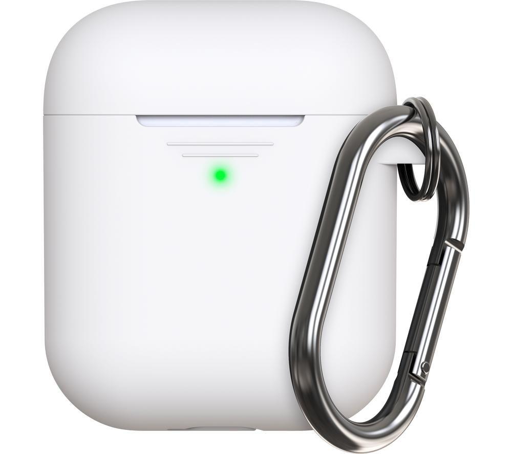 Airpods Cheap Airpod Deals Currys