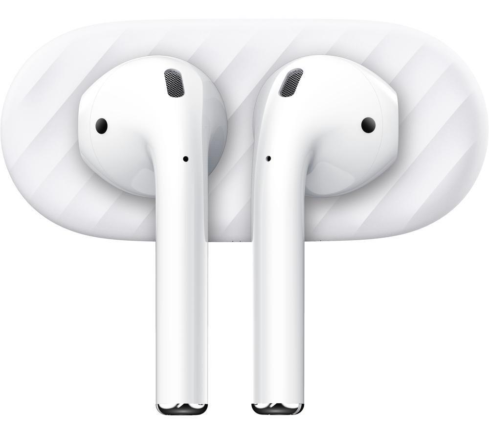 Airpods Cheap Airpod Deals Currys