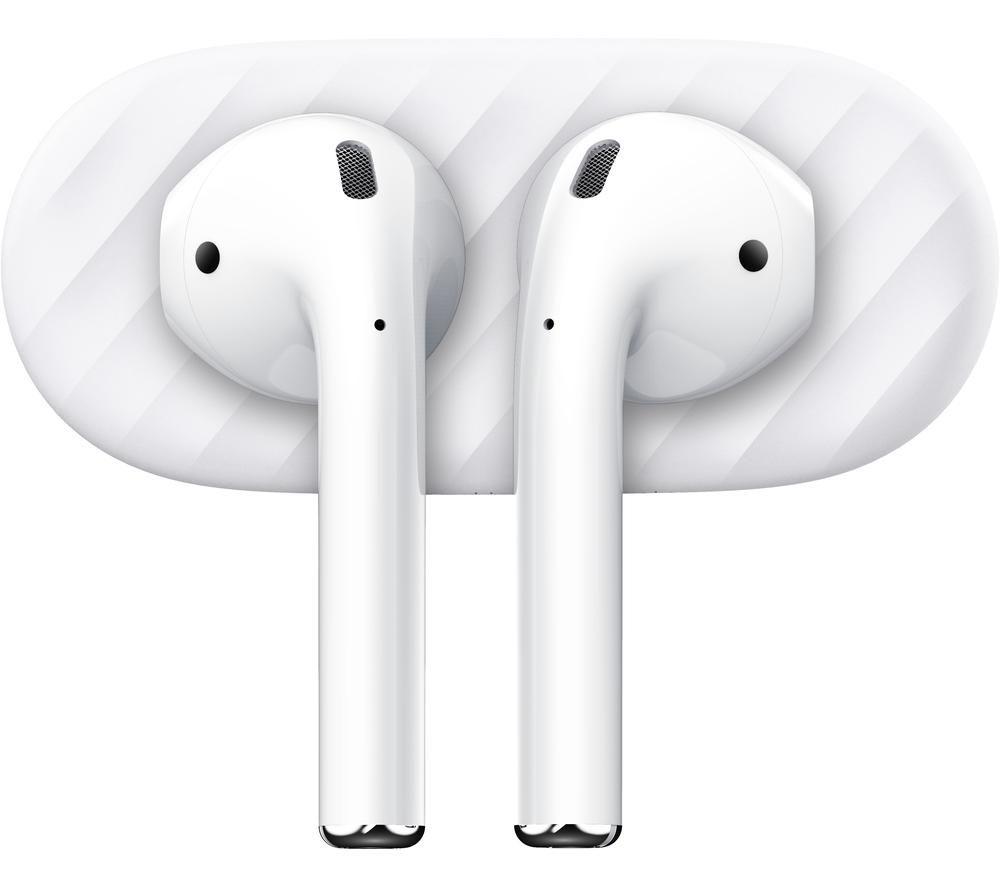 Currys airpods sale