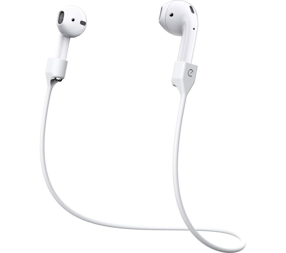 Airpods 2 online currys