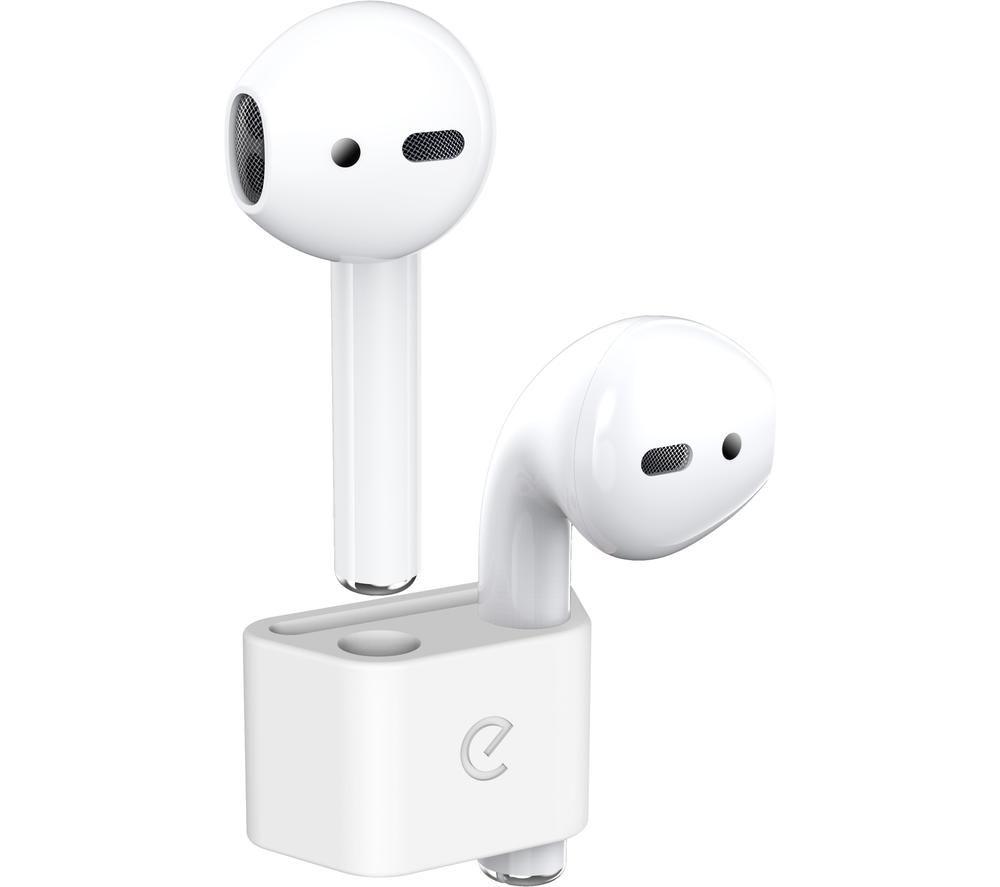 Apple discount airpod currys