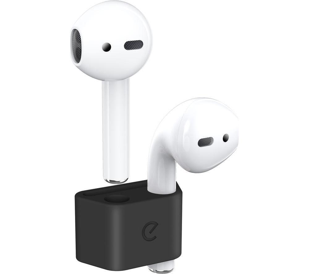 Airpods from online currys