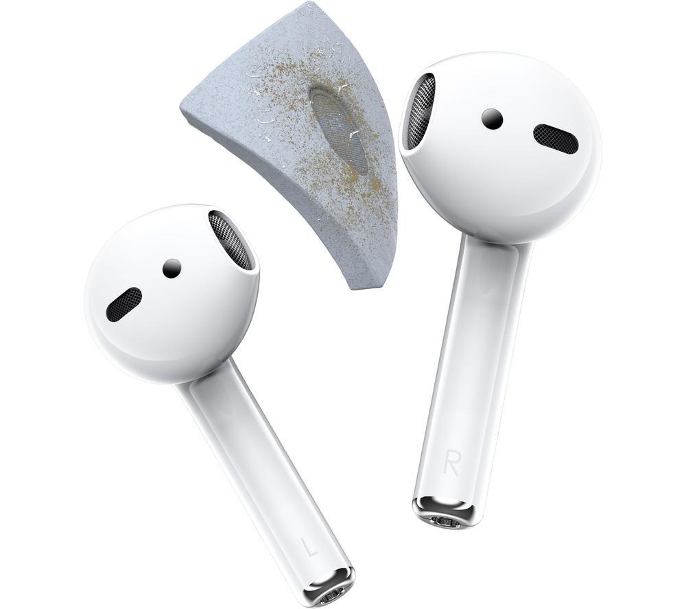 Airpods Cheap Airpod Deals Currys Page 2