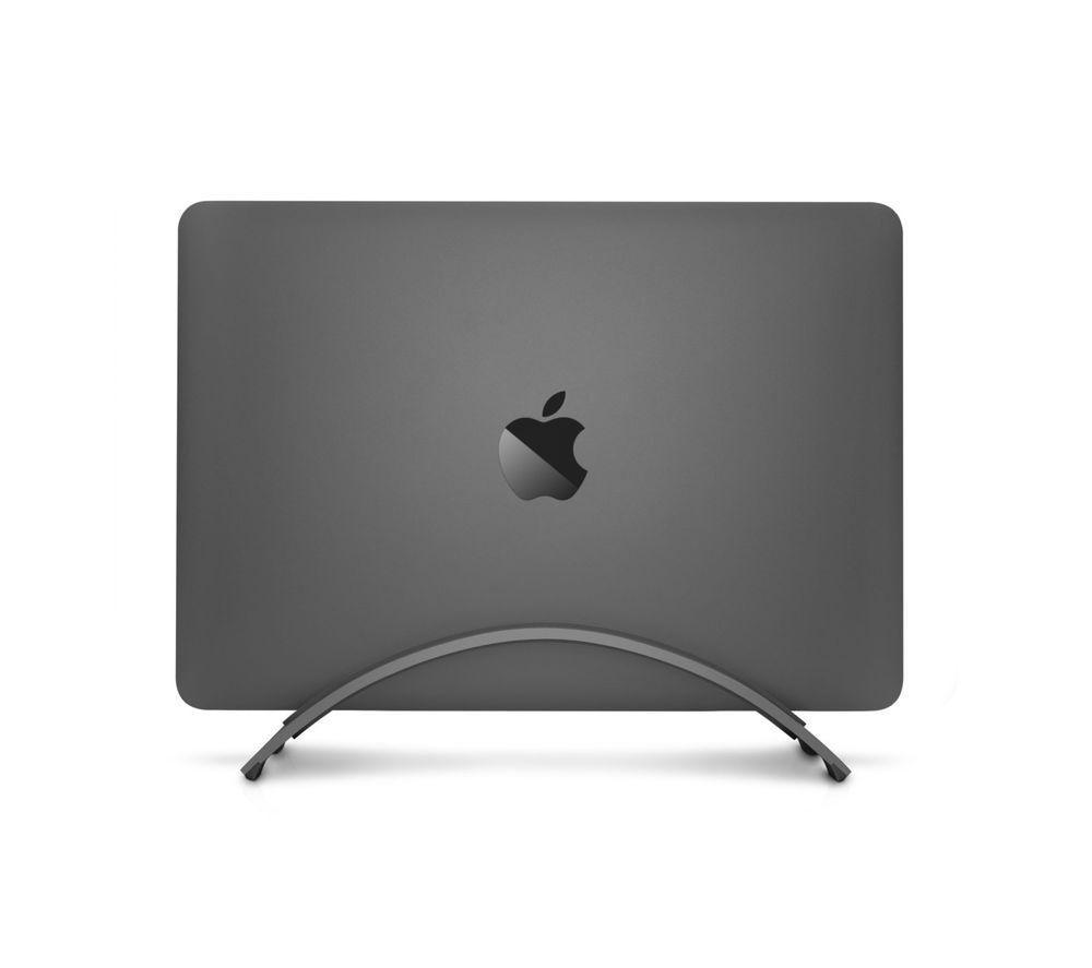 TWELVE SOUTH BookArc Laptop Stand review