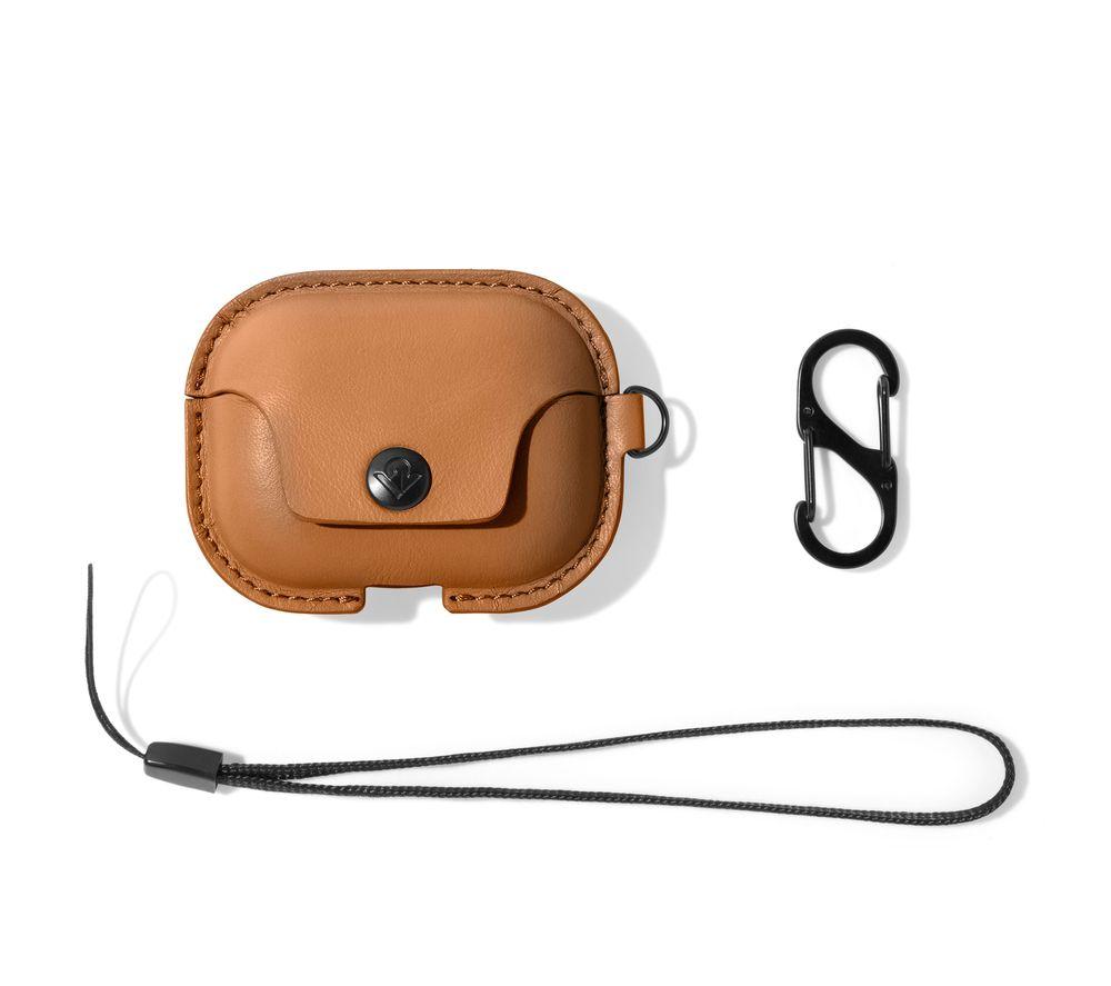 Airpods Cheap Airpod Deals Currys