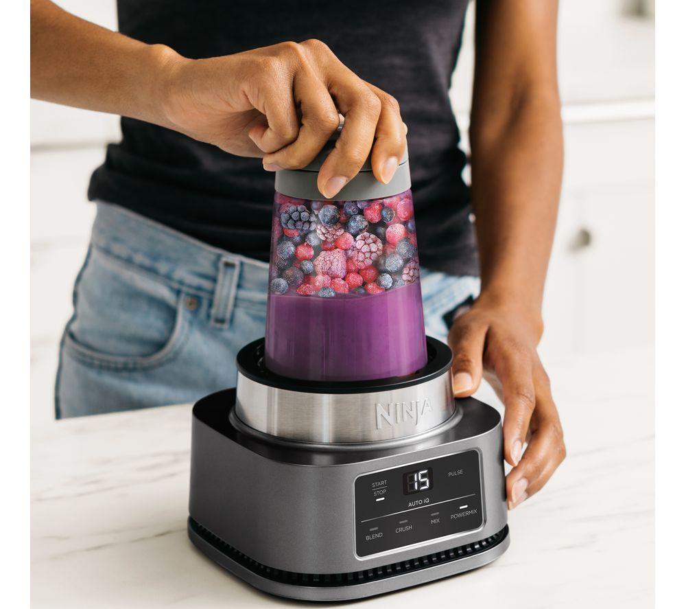 Currys 2024 nutri ninja