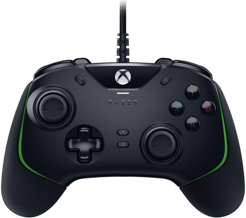 Currys pc world hot sale xbox one controller