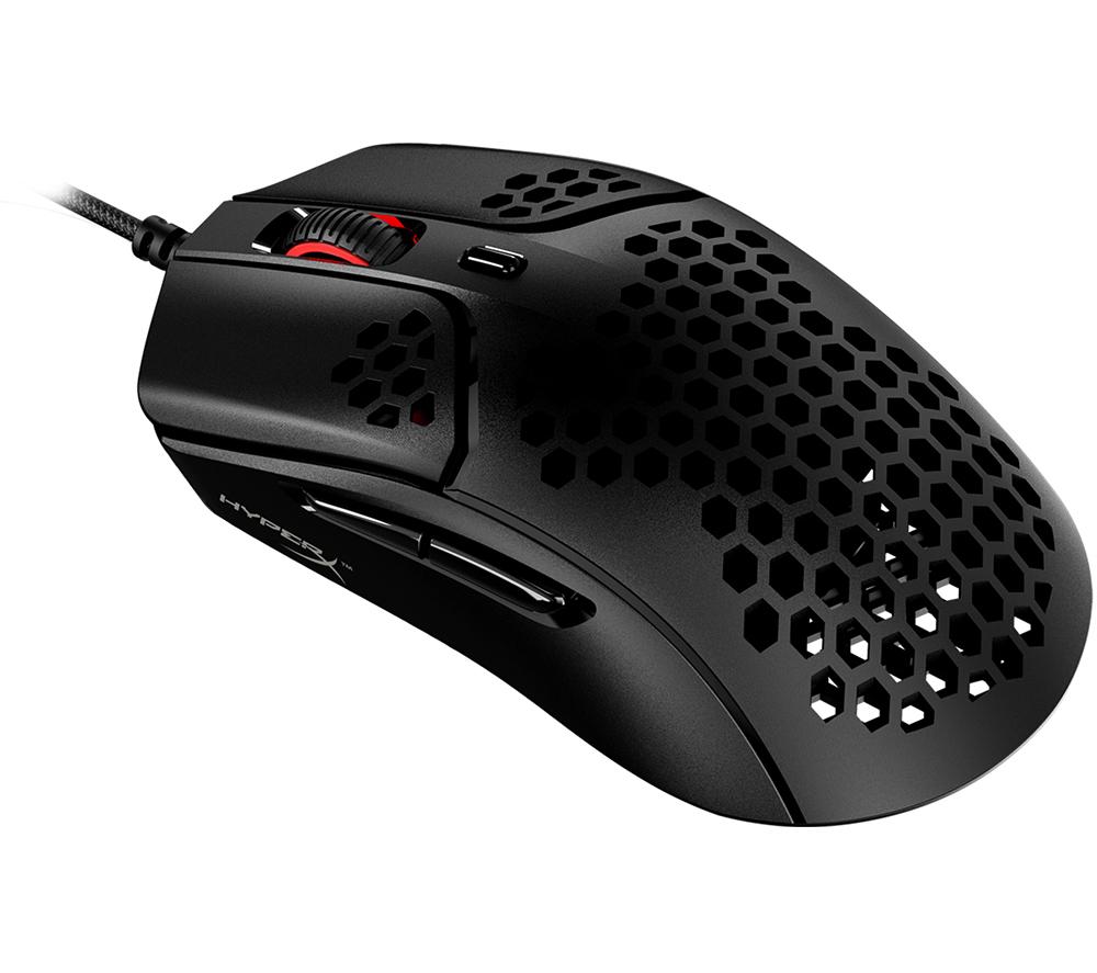 HYPERX Gaming mice Cheap HYPERX Gaming mice Deals Currys