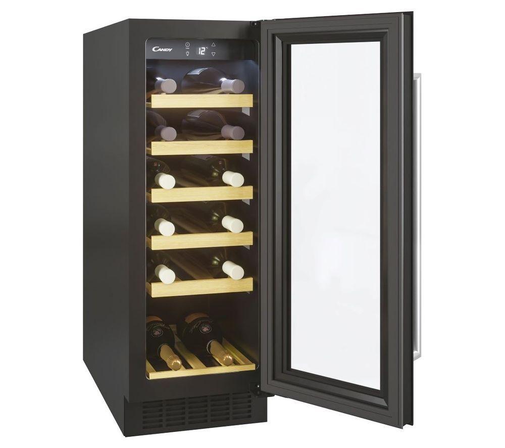 Candy best sale wine cooler