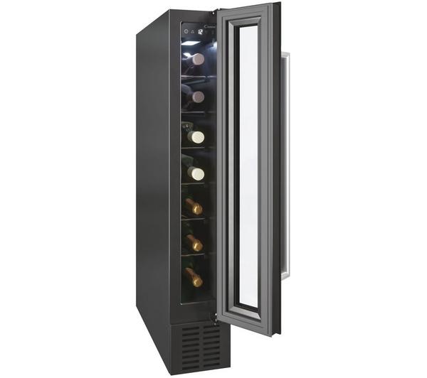 anniversary owner Ritual Buy CANDY CCVB 15 UK/1 Wine Cooler | Currys