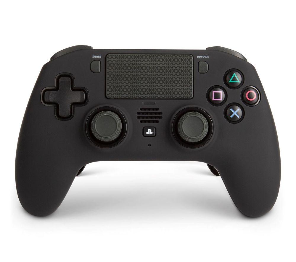 POWERA PS4 controllers Cheap POWERA PS4 controller Deals Currys