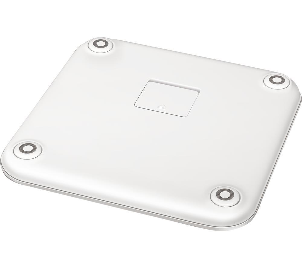NOERDEN Sensori Smart Scale - White image number 4 of 6