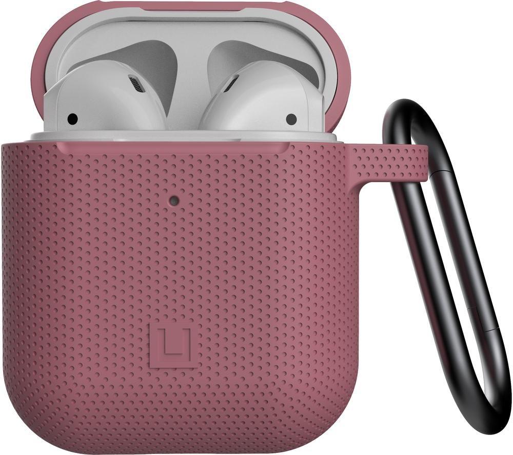Airpods Cheap Airpod Deals Currys Page 2