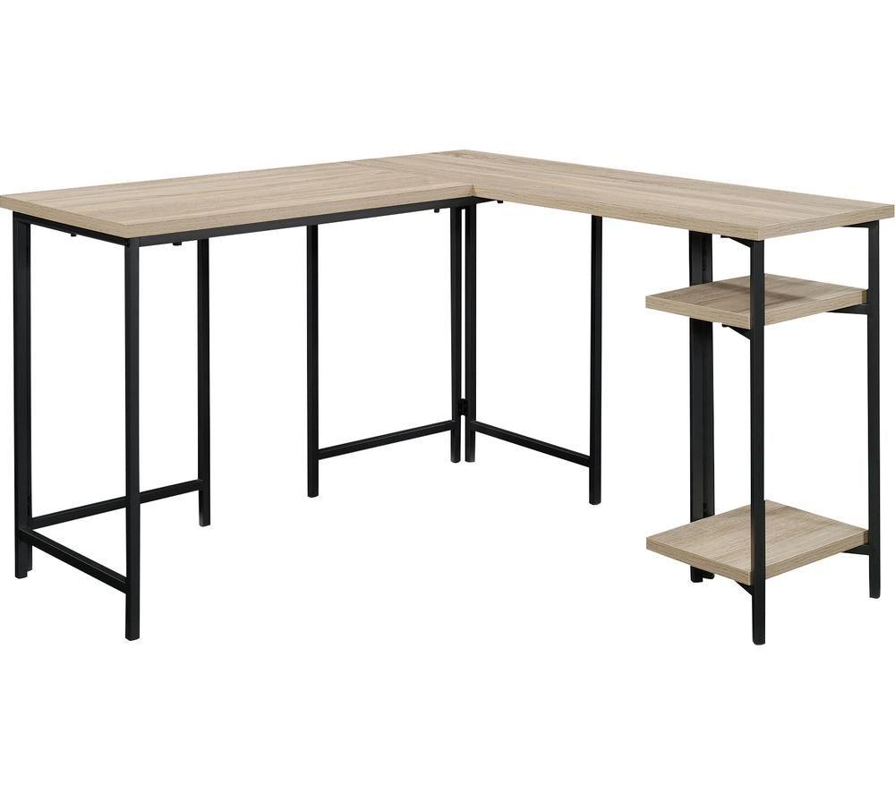 L shaped desk deals deals