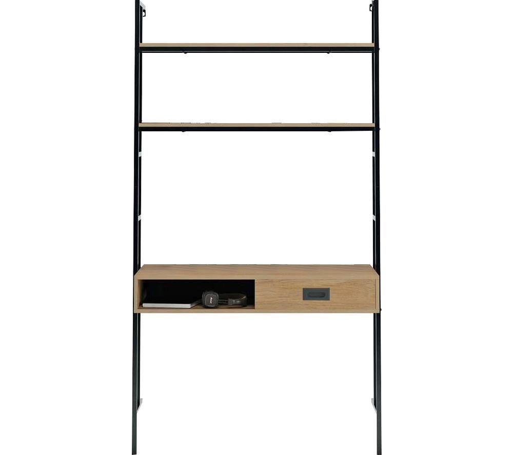 TEKNIK Hythe 5426439 WallMounted Desk review 8.9 / 10