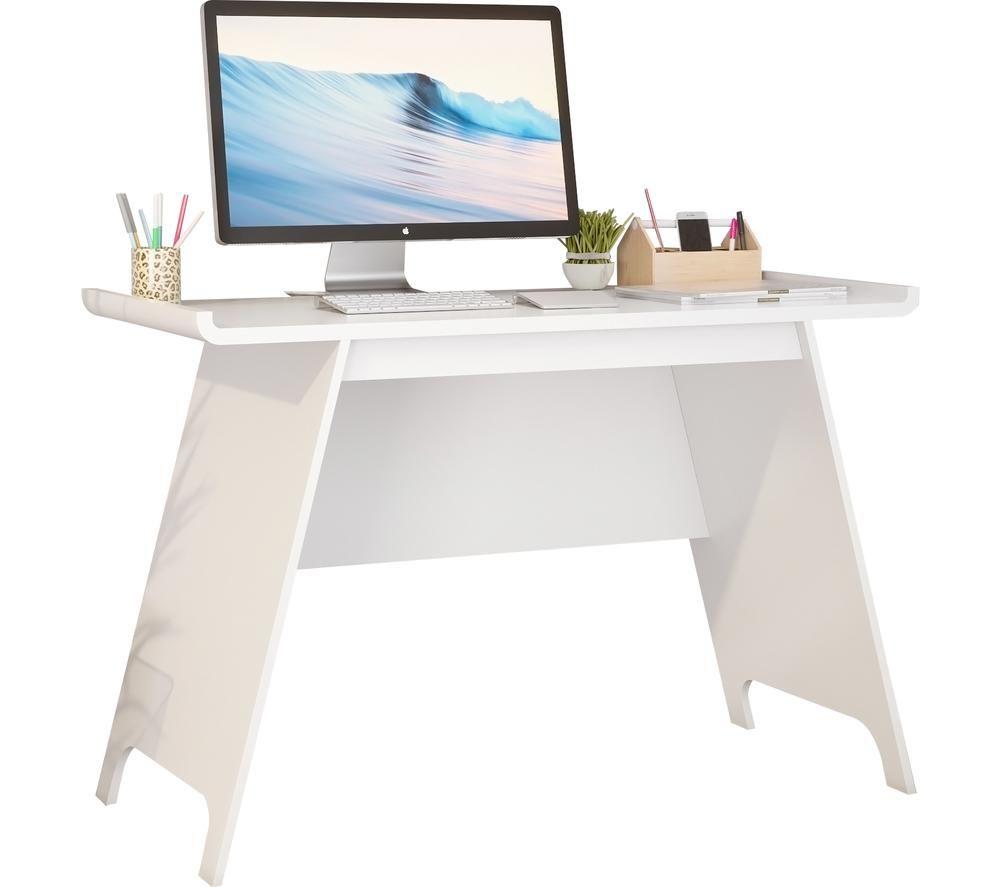 Currys computer outlet desks