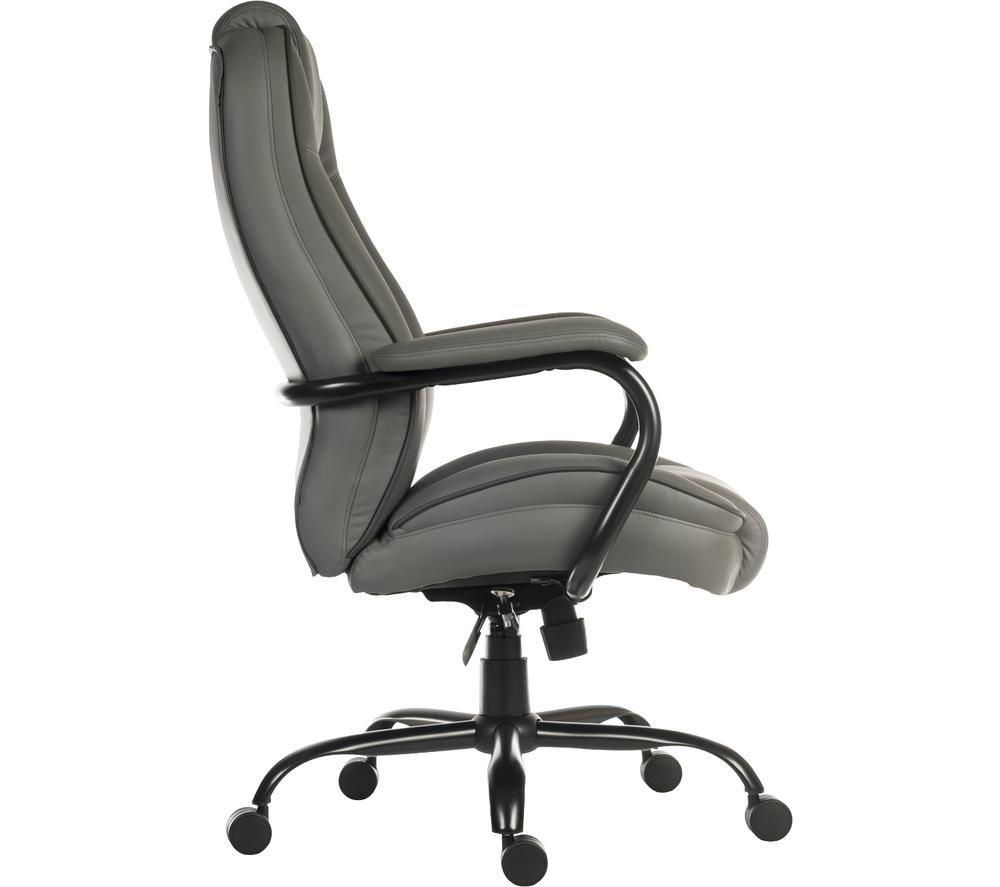 Goliath discount duo chair