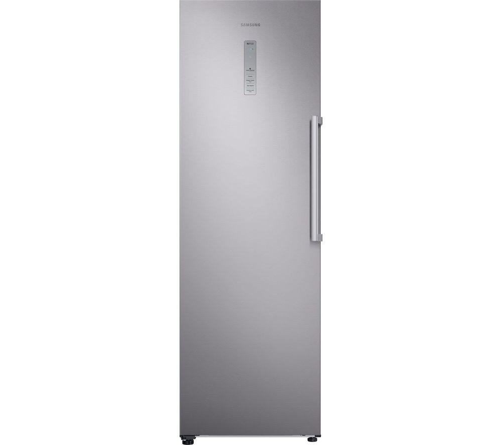 SAMSUNG RZ32M7125SA/EU Tall Freezer review