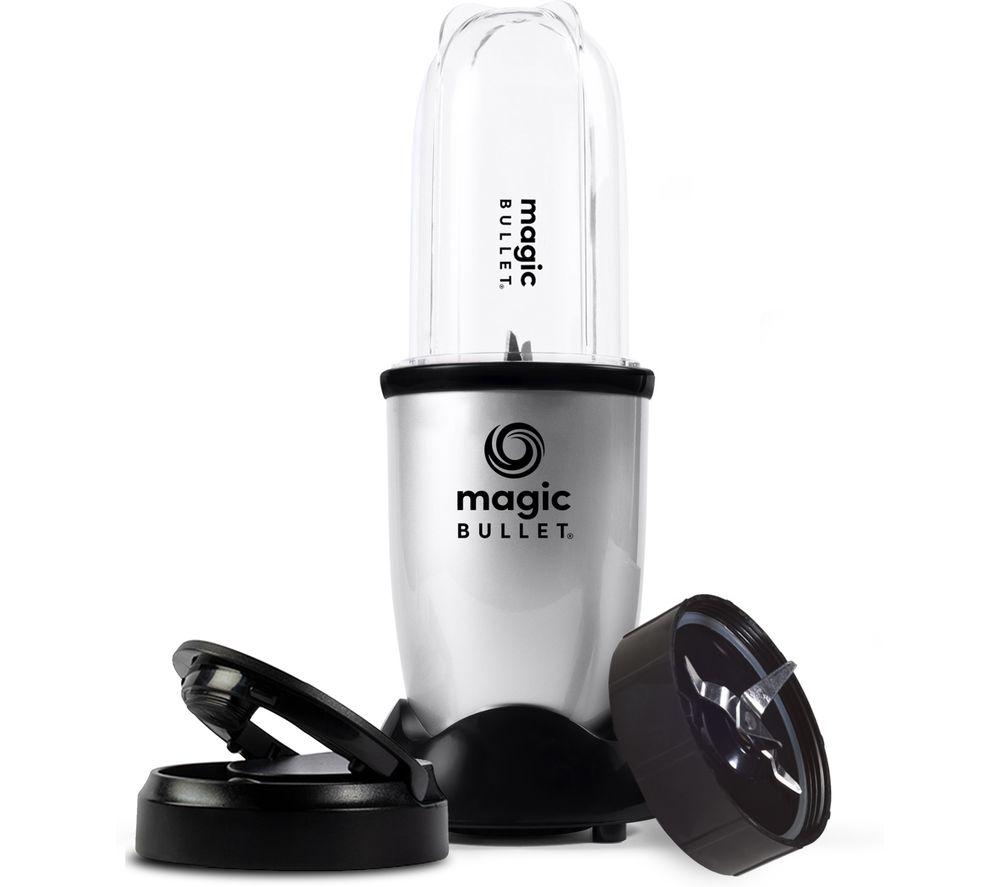 Blenders Cheap Blender Deals Currys