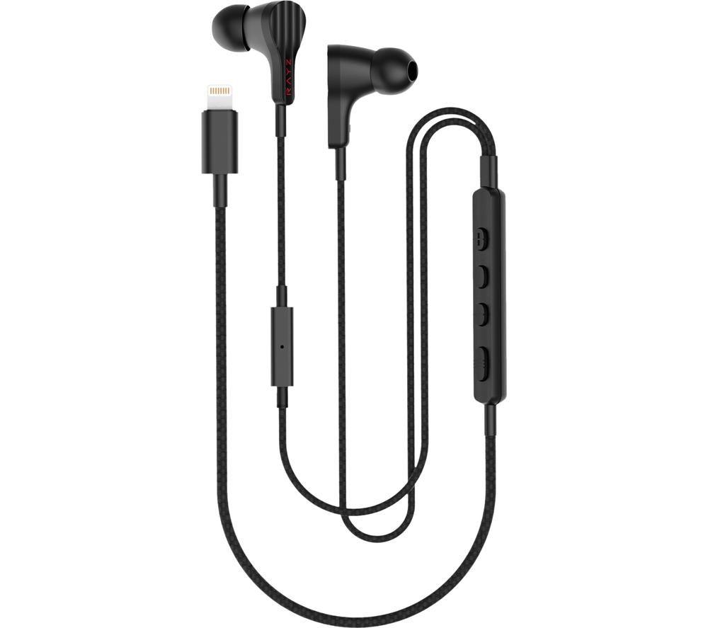 PIONEER Noise cancelling headphones Cheap PIONEER Noise cancelling