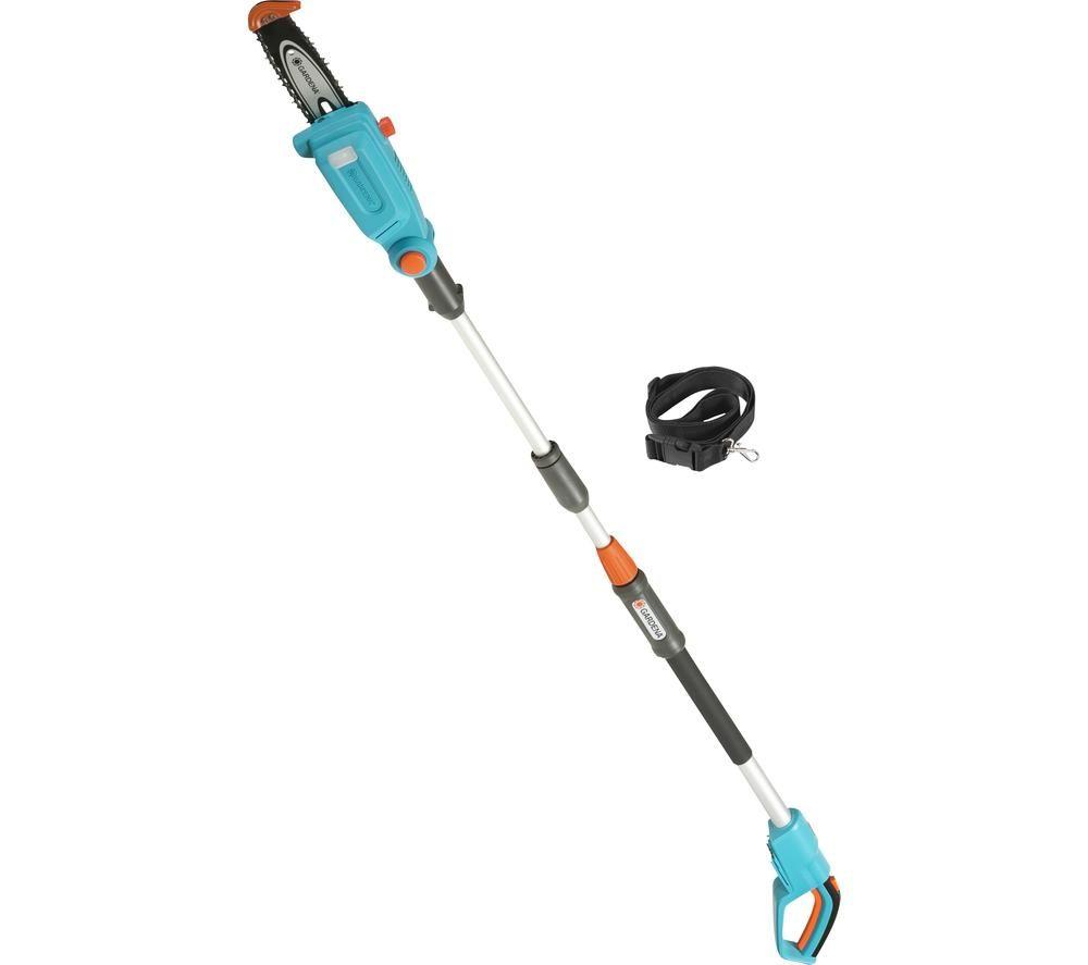 GARDENA Saws Cheap GARDENA Saw Deals Currys