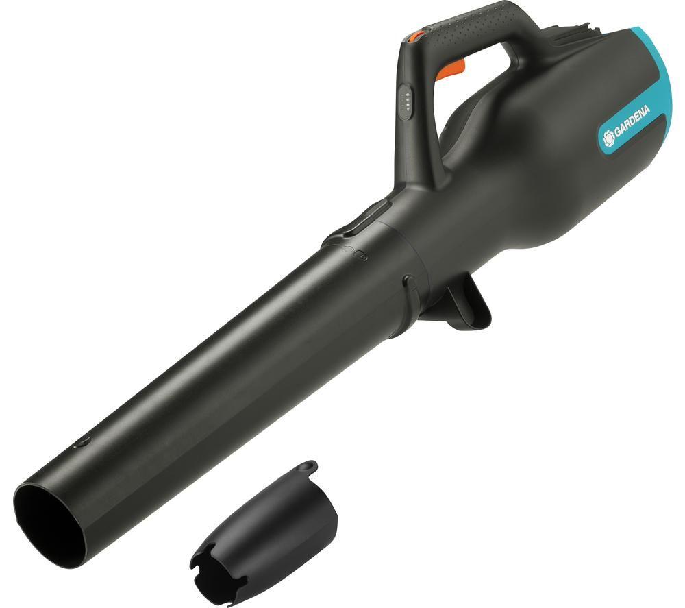 POWER4ALL Leaf blowers Cheap POWER4ALL Leaf blower Deals Currys
