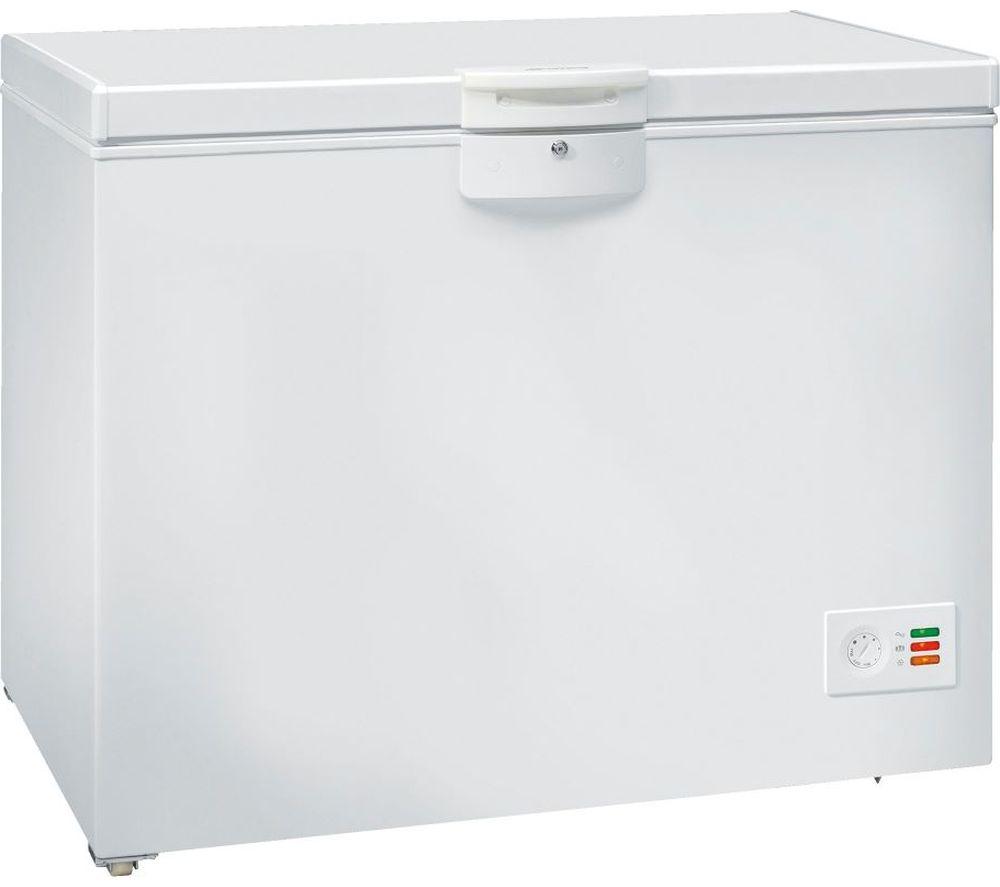 SMEG Chest freezers Cheap SMEG Chest freezer Deals Currys