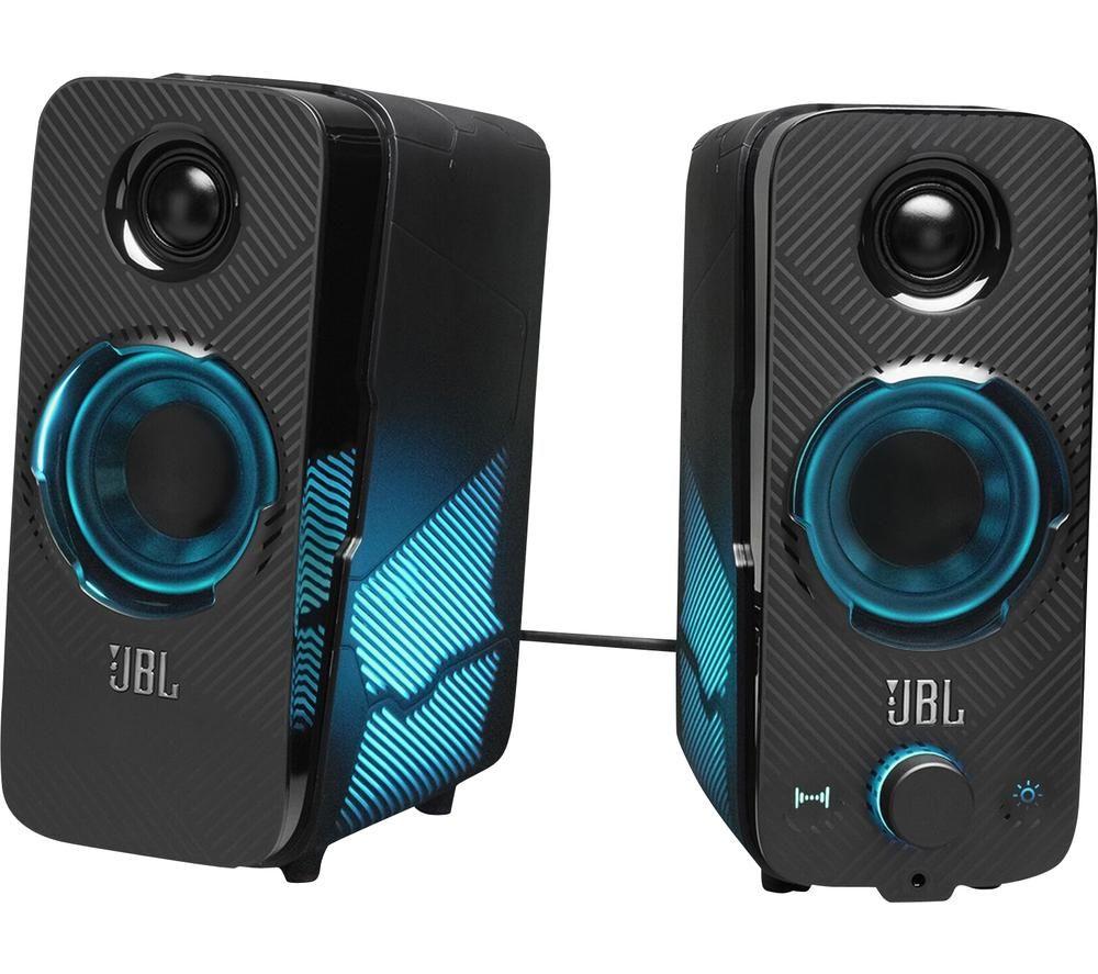 Jbl speakers best sale for computer