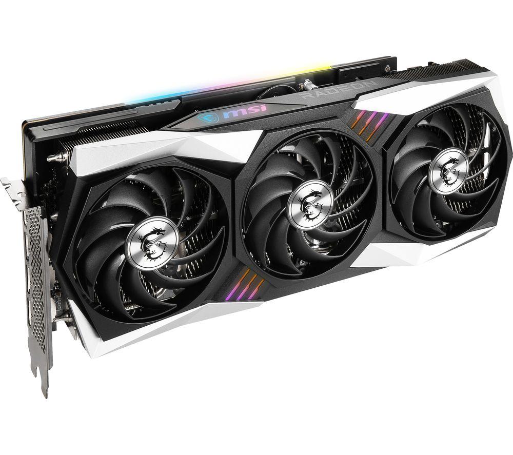 Precio rx 6800 online xt