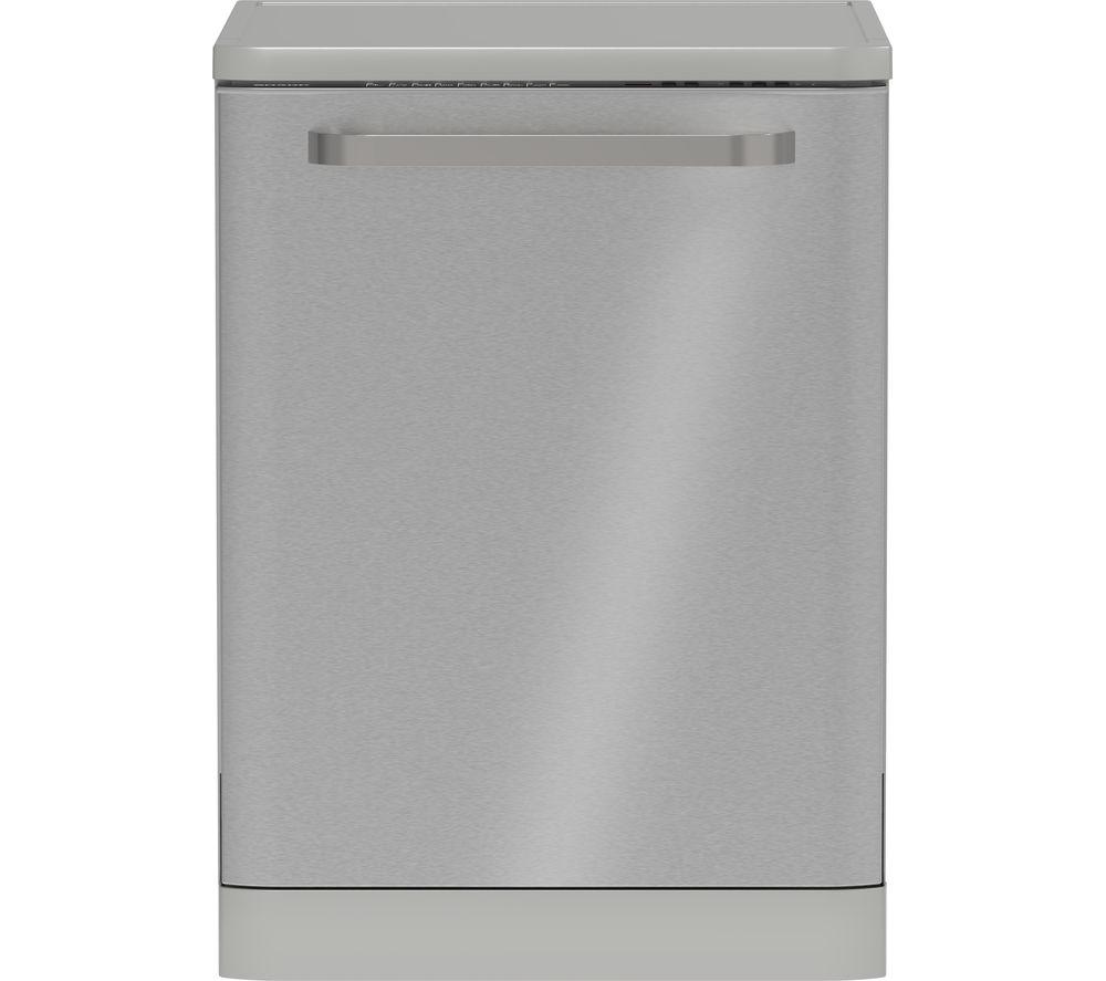 Sharp dishwasher hot sale currys