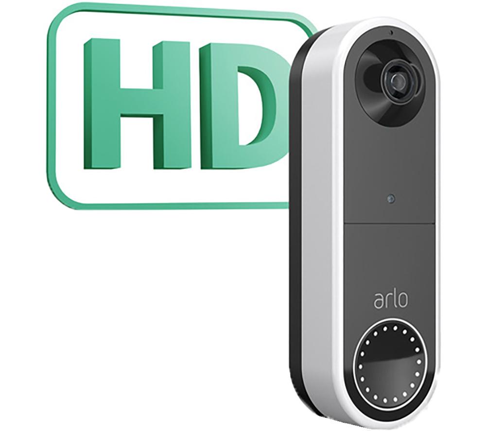 avd2001 arlo