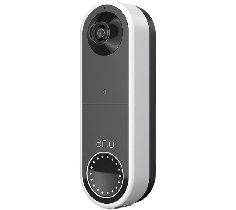 avd2001 arlo