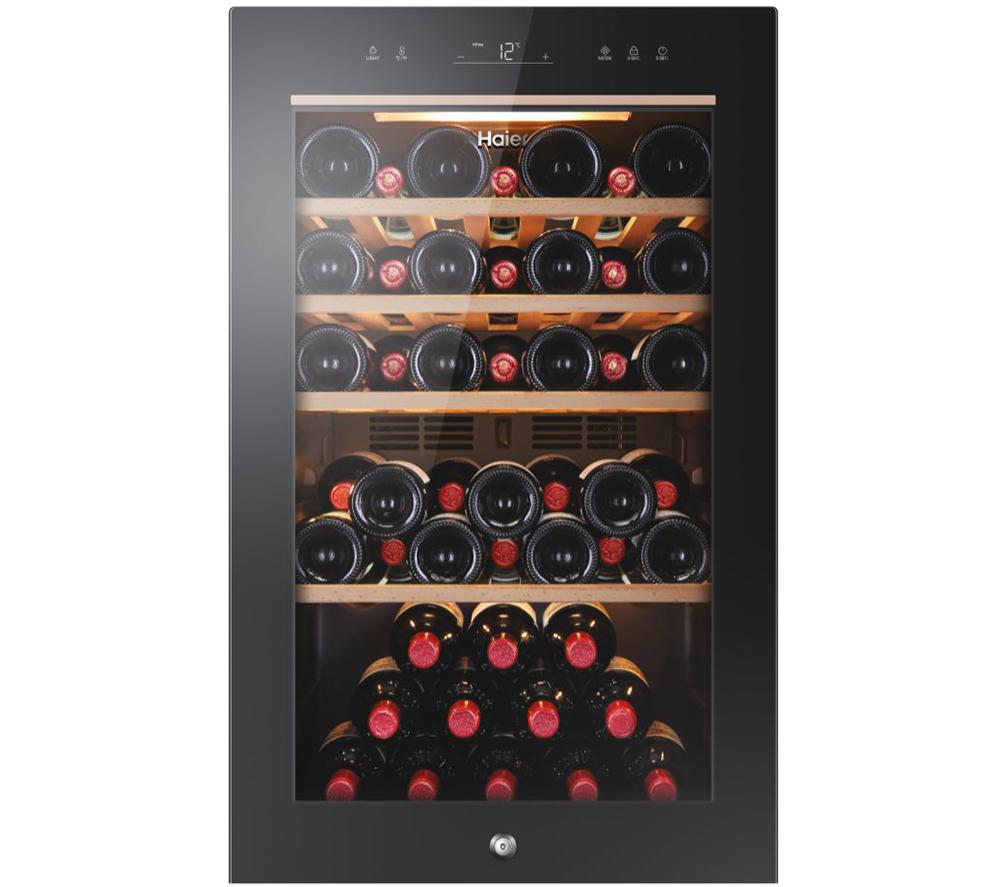 Wine coolers hot sale currys