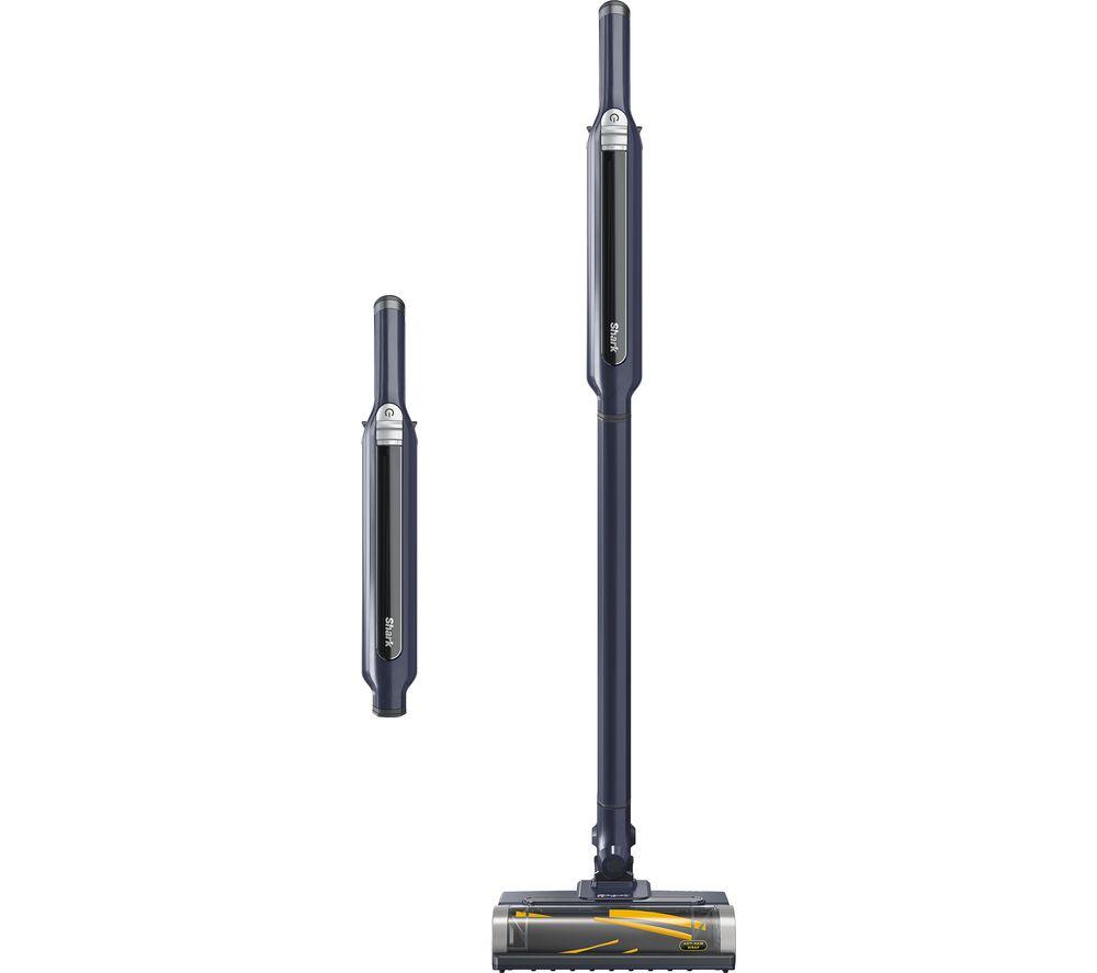 Lightest shark cordless vacuum new arrivals