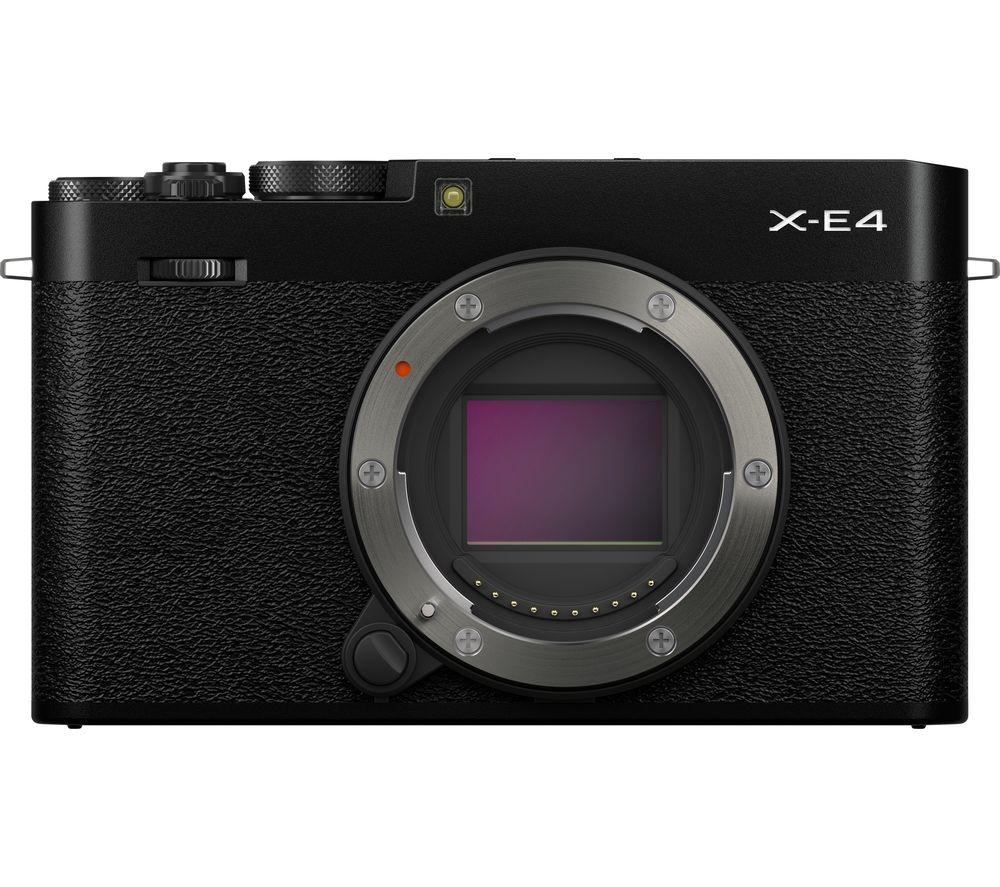 X-E4