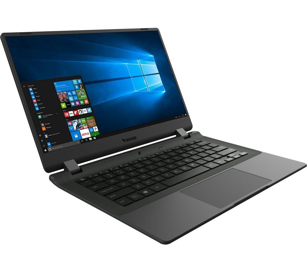 Tesco Laptops Clearance at B&Q, Tesco, Wickes, Homebase, Argos, ASDA