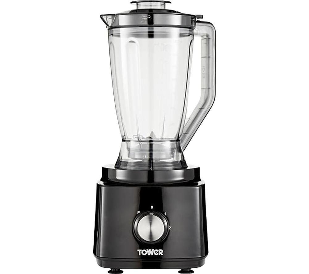 TOWER Food processors Cheap TOWER Food processor Deals Currys