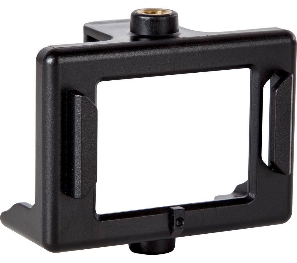 action pro sports camera 1080p ultra hd