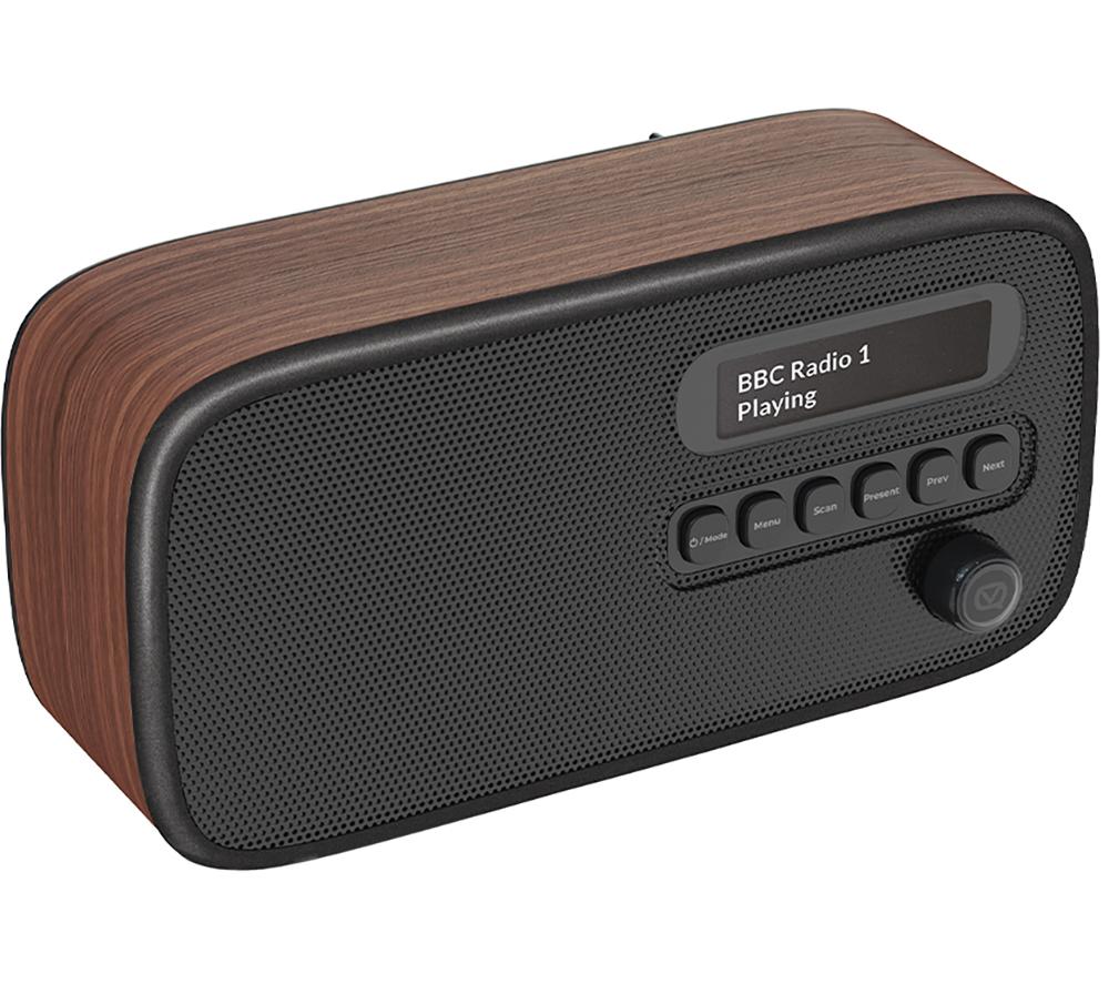 VQ DAB radios Cheap VQ DAB radio Deals Currys