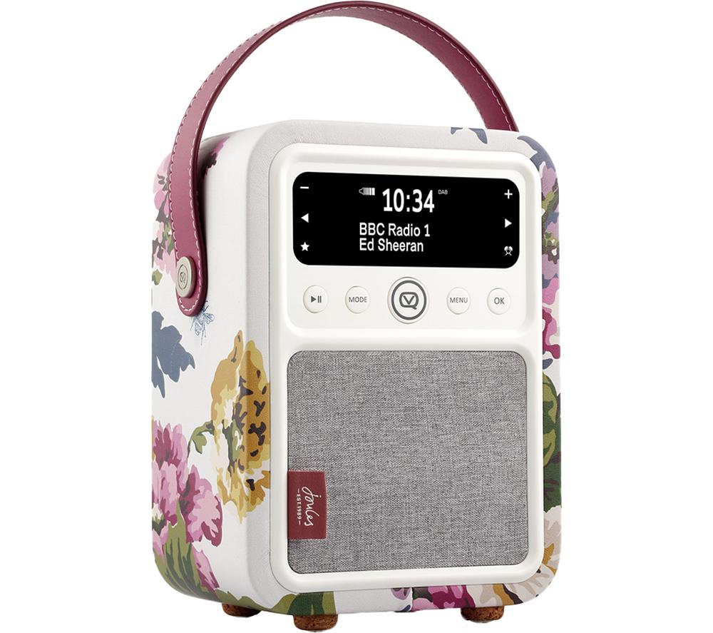 VQ DAB radios Cheap VQ DAB radio Deals Currys